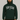 Team Islam Pursue Unisex oversized hoodie — Team Islam (view 1 of 5)