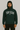 Team Islam Pursue Unisex oversized hoodie — Team Islam (view 1 of 5)