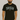 Team Islam Pursue Unisex t-shirt — Team Islam (view 1 of 4)