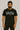 Team Islam Pursue Unisex t-shirt — Team Islam (view 1 of 4)