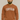 Team Islam Pursue Premium heavyweight long sleeve shirt