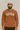 Team Islam Pursue Premium heavyweight long sleeve shirt — Team Islam (view 1 of 6)