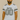 Muslim Heroes Edition White Silver-black Classic Style Mesh Authentic Football Jersey — Team Islam (view 1 of 6)