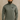 Fearless Team Islam Lightweight quarter-zip pullover — Team Islam (view 1 of 4)