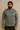 Fearless Team Islam Lightweight quarter-zip pullover — Team Islam (view 1 of 4)
