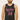 Muslim Heroes Edition Miami Basketball Jersey — Team Islam (view 3 of 4)