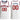 Muslim Heroes Edition Royal White-yellow Classic Style Mesh Authentic Football Jersey — Team Islam (view 1 of 2)
