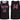 Muslim Heroes Edition Miami Basketball Jersey — Team Islam (view 2 of 4)