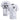 Pinestripe Authentic Baseball Jersey — Team Islam (view 1 of 3)