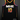 Muslim Heroes Edition Vintage Valley Basketball Jersey — Team Islam (view 2 of 6)