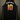 Muslim Heroes Edition Vintage Valley Basketball Jersey — Team Islam (view 5 of 6)