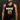 Muslim Heroes Edition Vintage Valley Basketball Jersey — Team Islam (view 4 of 6)