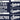 Muslim Heroes Edition Navy White-Gray Classic Style Authentic Baseball Jersey — Team Islam (view 3 of 5)