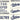 Muslim Heroes Edition Cream Navy Classic Style Authentic Baseball Jersey — Team Islam (view 4 of 6)