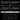 Muslim Heroes Edition Black Black-Grey Classic Style Authentic Baseball Jersey — Team Islam (view 5 of 7)