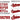 Muslim Heroes Edition White Red-Black Classic Style Authentic Baseball Jersey — Team Islam (view 3 of 5)