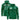 kelly-green-white
