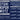 Muslim Heroes Edition Arizona Blue Classic Style Authentic Baseball Jersey — Team Islam (view 2 of 4)