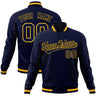 Navy-Gold