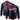 Navy_Red-White