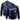 Navy_Royal-White