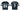 Members Only Shirt — Team Islam (view 5 of 7)