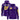 purple-gold