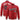 Red_Black-White