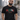Palestine Forever Unisex oversized t-shirt — Team Islam (view 1 of 2)