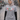 Palestine Forever Unisex oversized t-shirt — Team Islam (view 2 of 2)