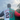 Save Palestine Varsity Jacket — Team Islam (view 3 of 3)