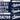 Muslim Heroes Edition Navy White-Gray Stripe Fashion Raglan Sleeves Authentic Baseball — Team Islam (view 3 of 5)