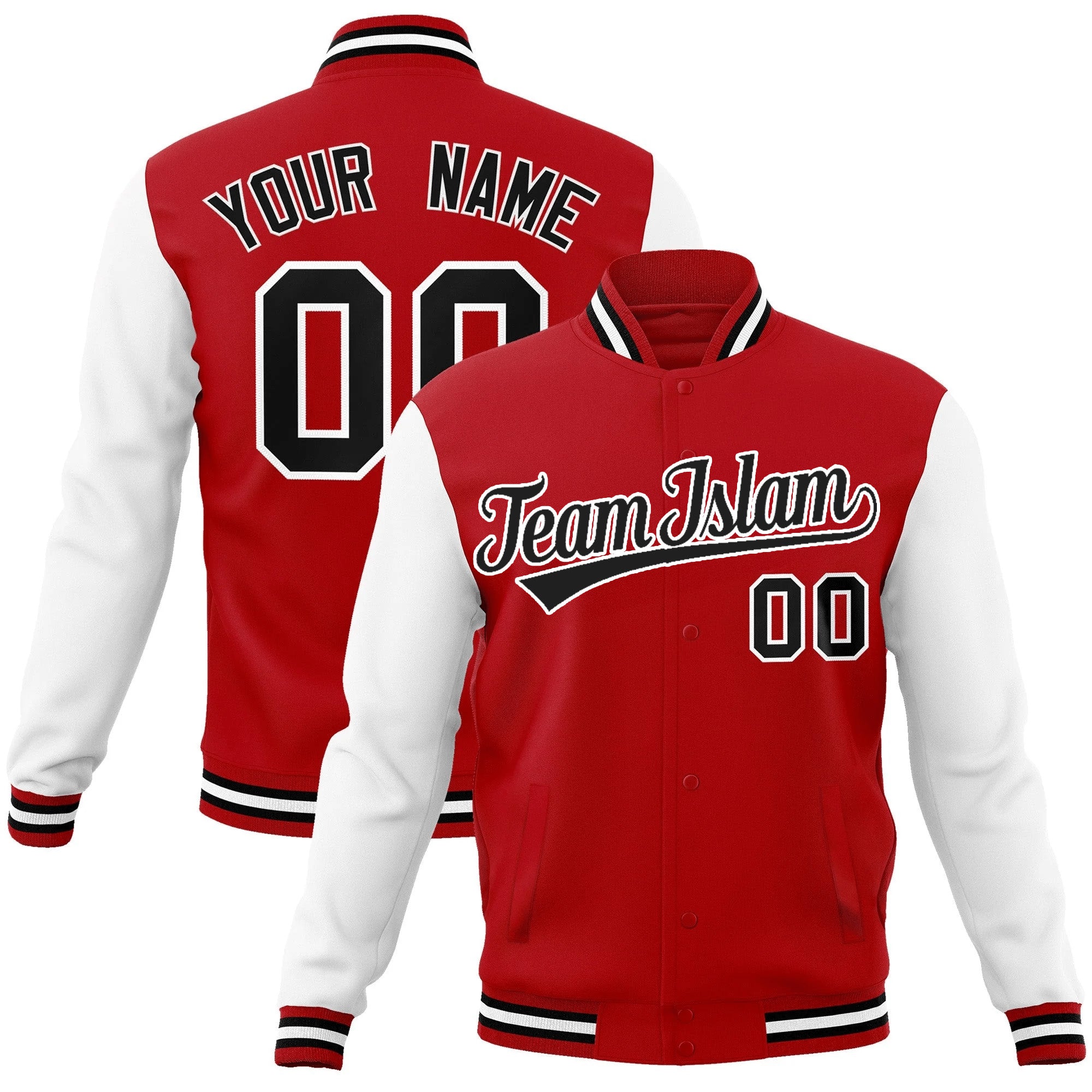 Red_White_and_Black