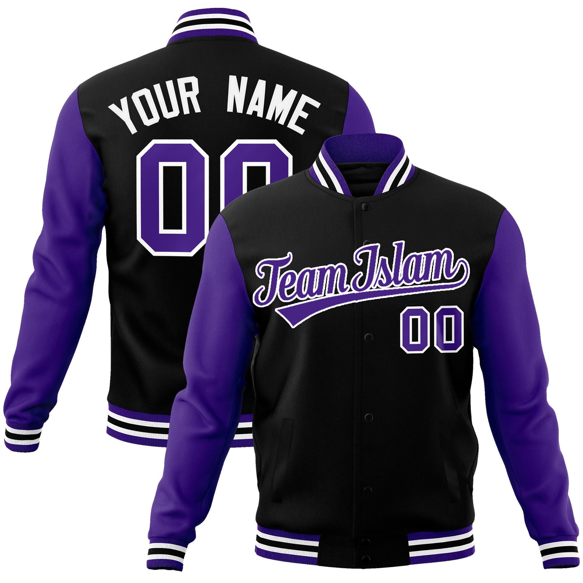 Black_and_Purple