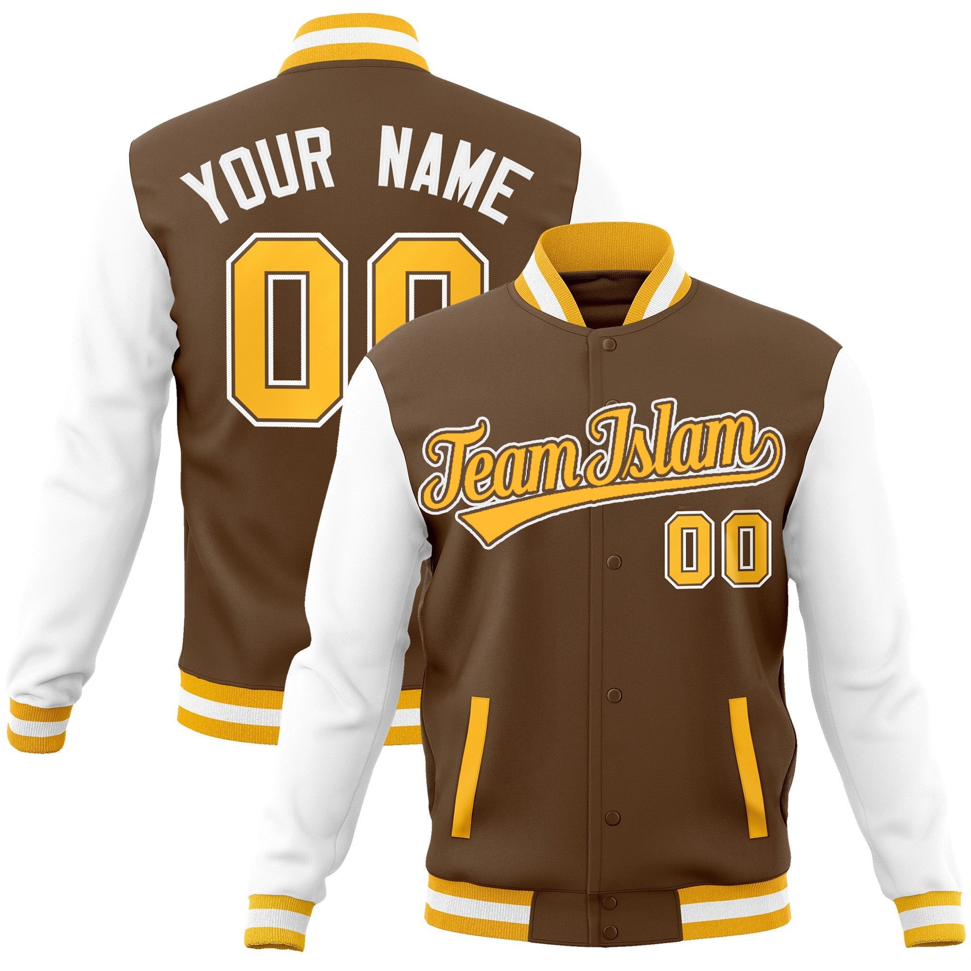 Brown_and_White