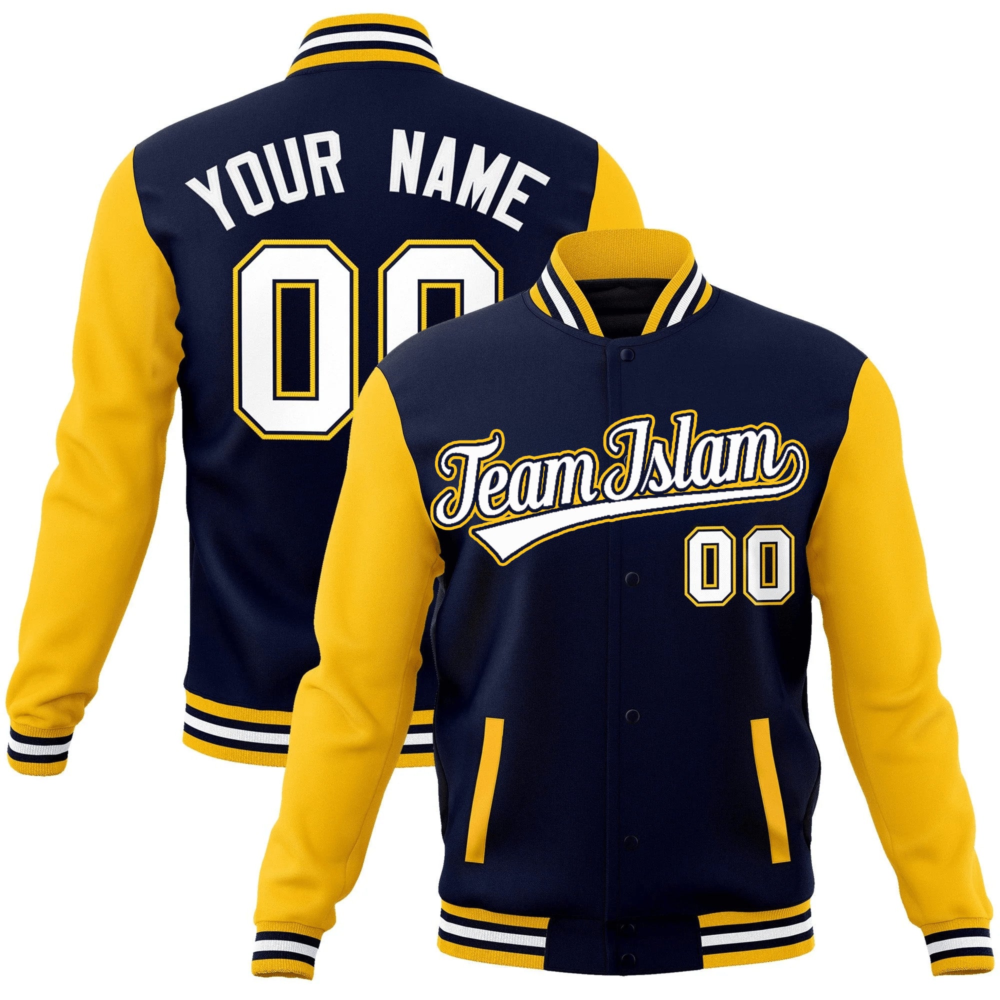 Navy_-_yellow_and_white