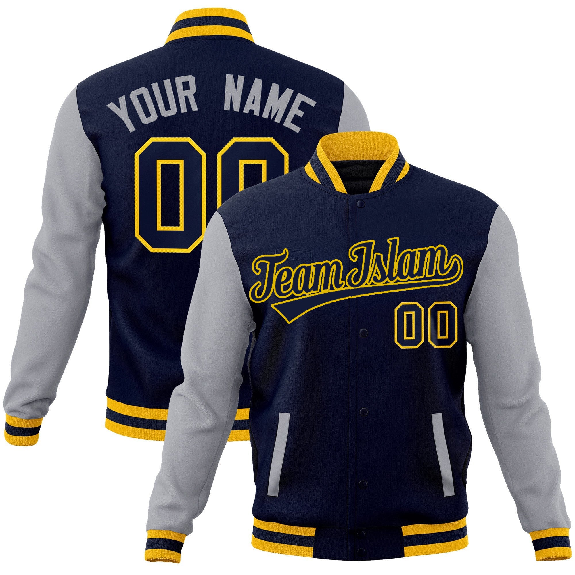 Navy_Yellow_and_Grey