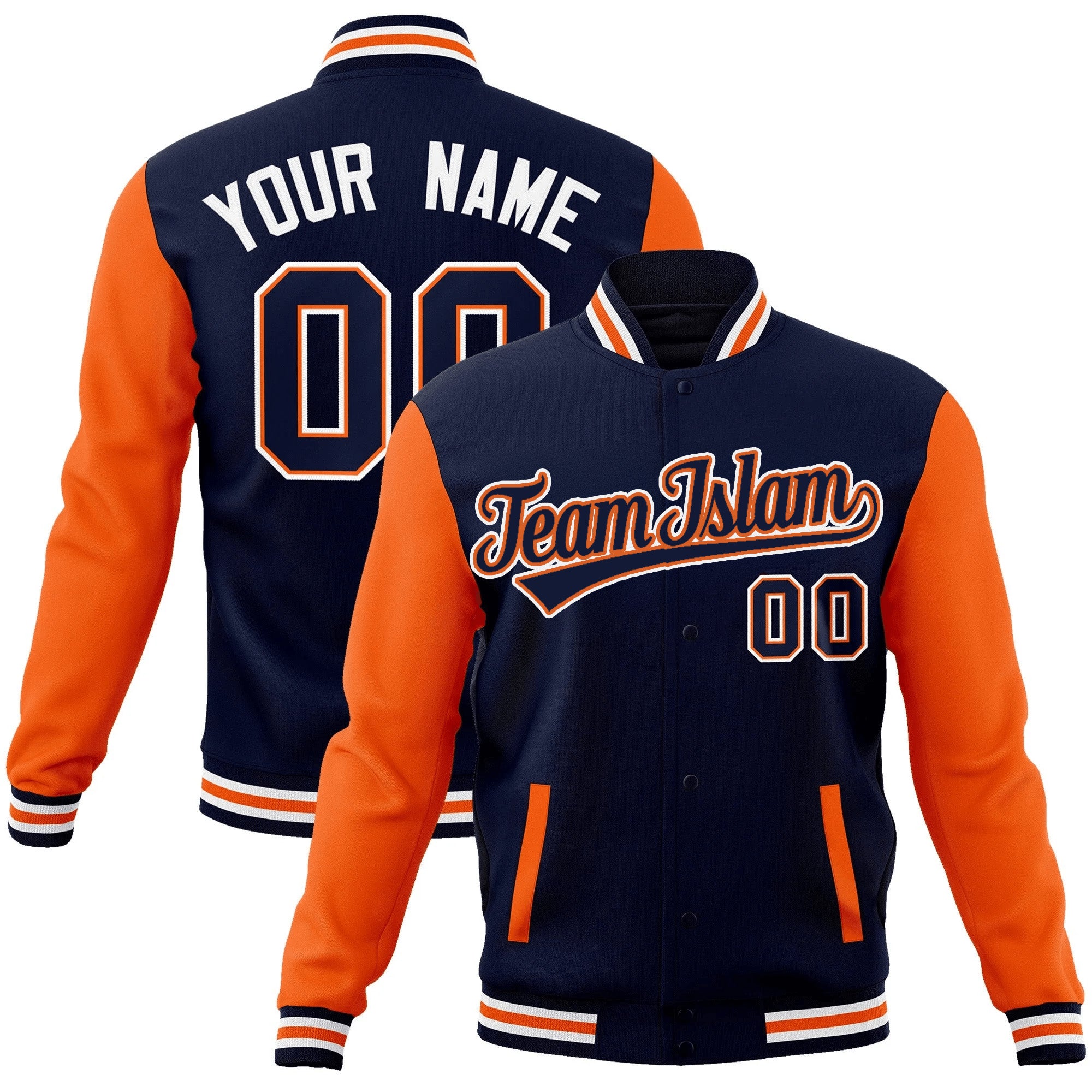 Navy_and_Orange