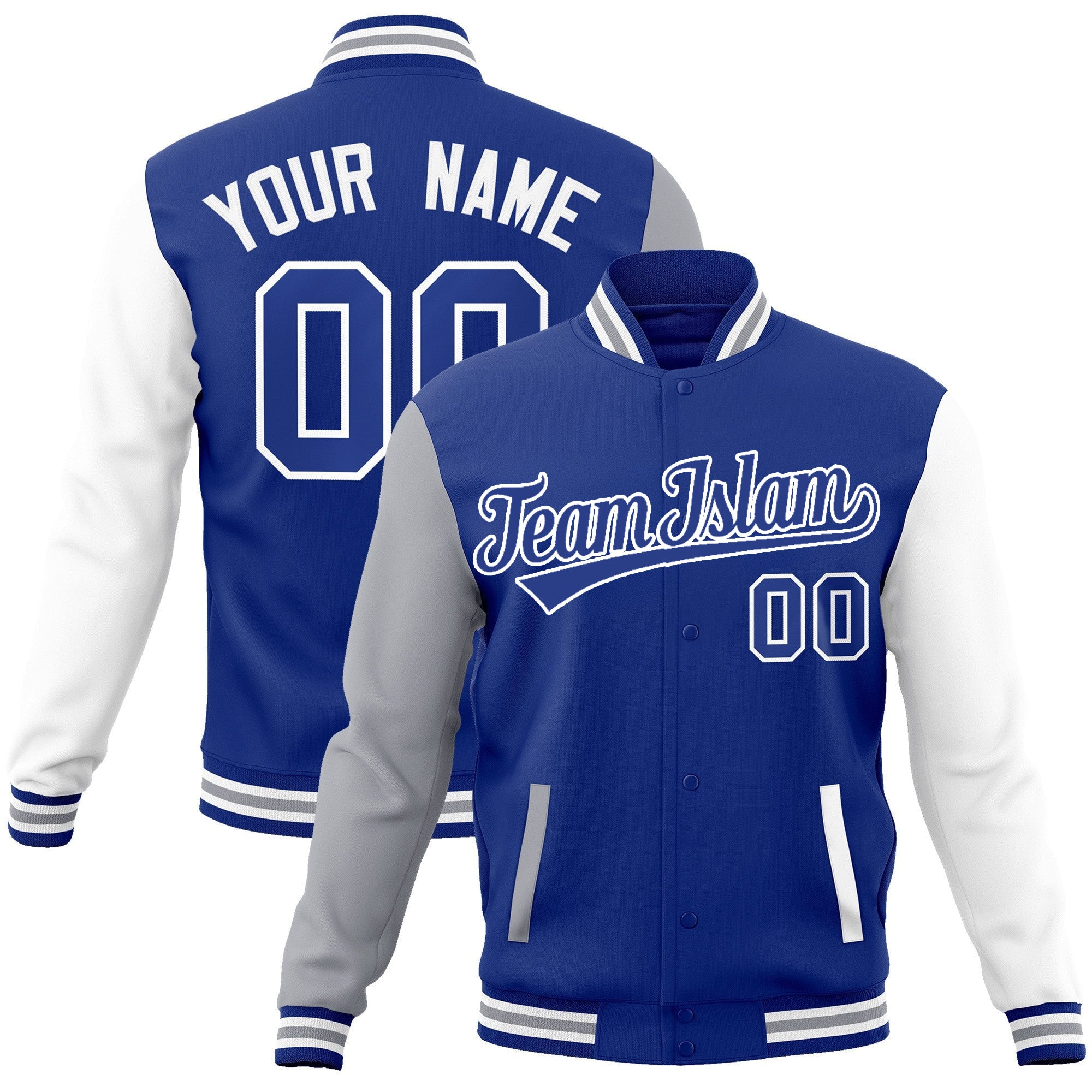 Royal_Blue_and_Grey_and_White