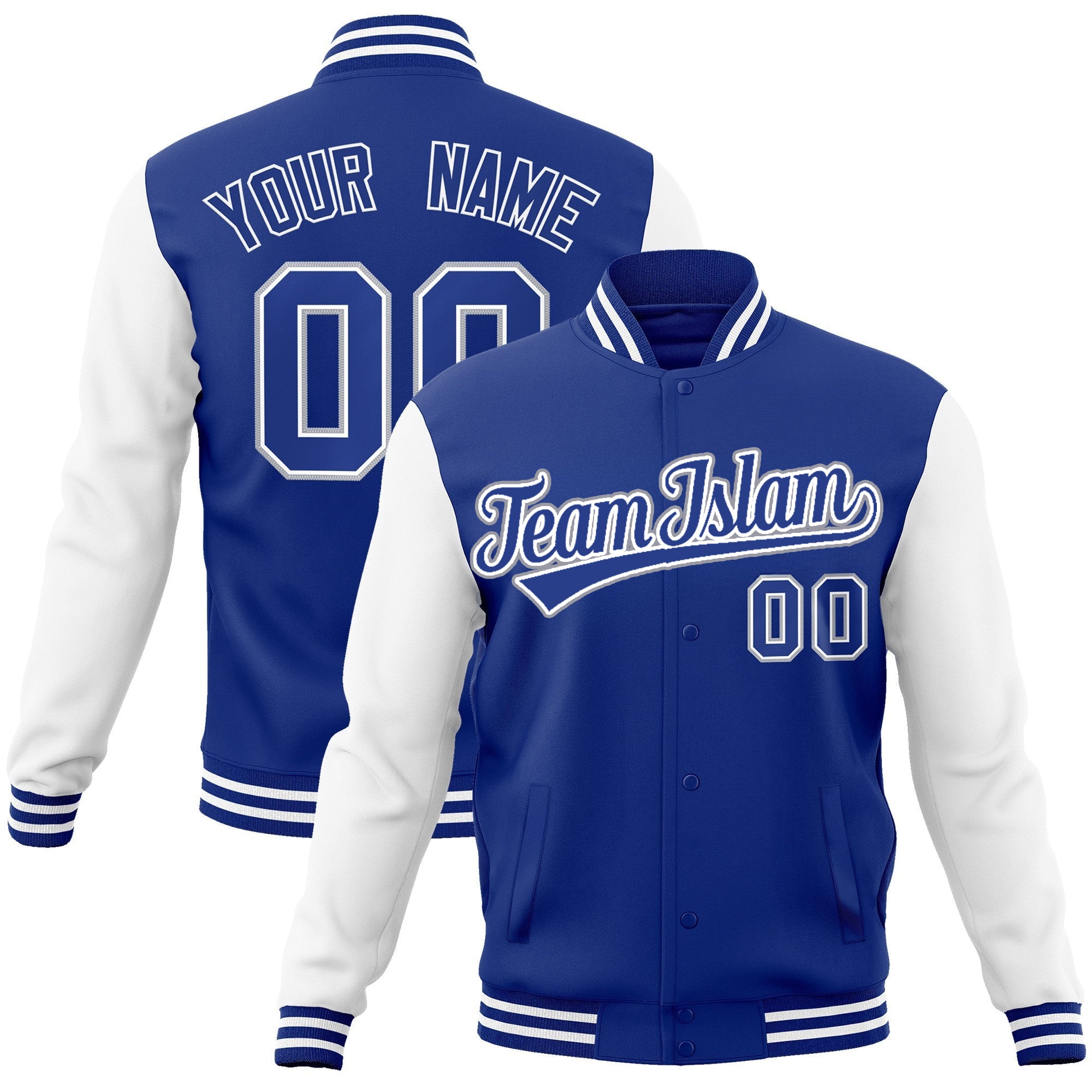 Royal_Blue_and_White