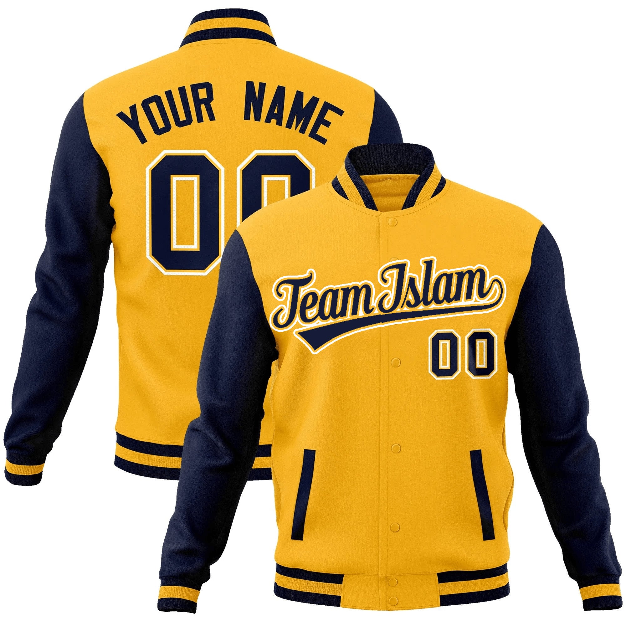 Yellow_and_Navy