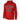 Muslim Heroes Edition Red Black-White Classic Style Sweatshirts Uniform Pullover Hoodie — Team Islam (view 2 of 6)