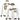 White_Old_Gold-Black