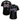 Muslim Heroes Edition Black Royal-White Classic Style Authentic Baseball Jersey — Team Islam (view 2 of 5)