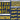 Muslim Heroes Edition Navy Yellow-White Classic Style Authentic Baseball Jersey — Team Islam (view 3 of 5)