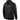 Muslim Heroes Edition Black Gold Classic Style Pullover Sport Fashion Hoodie Uniform — Team Islam (view 2 of 5)