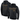 Muslim Heroes Edition Black Gold Classic Style Pullover Sport Fashion Hoodie Uniform — Team Islam (view 1 of 5)