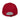 TI Logo Caps — Team Islam (view 5 of 54)