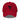 TI Logo Caps — Team Islam (view 2 of 54)