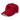 TI Logo Caps — Team Islam (view 4 of 54)